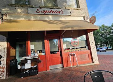 south-carolina/spartanburg/restaurant/sophia-s