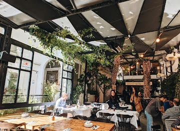 israel/tel-aviv/rothschild-boulevard/restaurant/cafe-europa