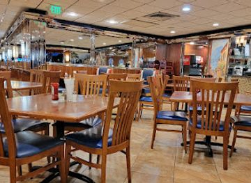 new-jersey/appalachian-trail/restaurant/town-diner