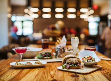 mississippi/hattiesburg/restaurant/brass-hat