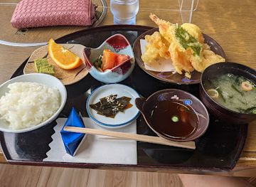 japan/sanuki/restaurant/miroku