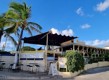 barbados/oistins/restaurant/cafe-sol