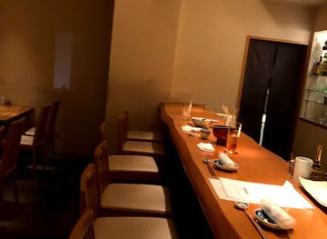 japan/kanazawa/restaurant/bird-yakitori