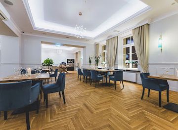 poland/lublin/restaurant/restauracja-the-olive-fine-jewish-food