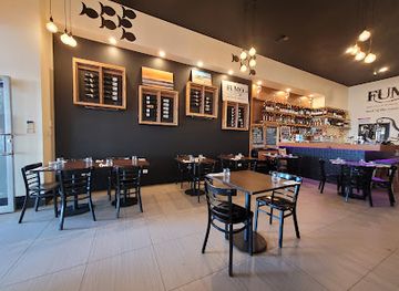 australia/eyre-peninsula/restaurant/fumo-28-oyster-bar-seafood