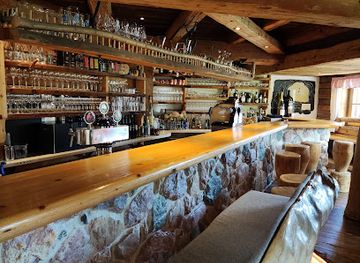 austria/tyrol/restaurant/berggasthaus-grander-schupf