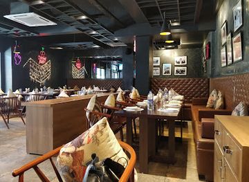 india/guwahati/restaurant/kalita-spectrum