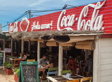 uruguay/rocha/restaurant/hola-amor-bar-boutique