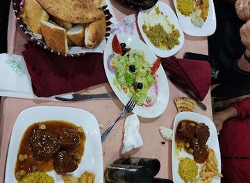 algeria/saharan-desert/restaurant/restaurant-les-gazelles-du-sahara