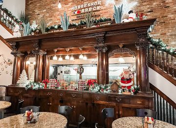 colorado/breckenridge/restaurant/horseshoe-breckenridge