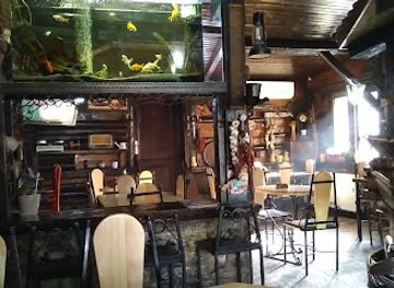 serbia/smederevo/restaurant/petica-uca-gril