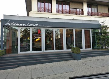 austria/eisenstadt/restaurant/restaurant-bienenkorb
