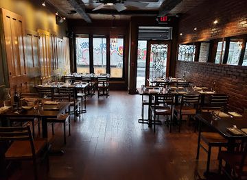 new-york/saratoga-springs/restaurant/boca-bistro