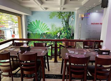 vietnam/da-nang/restaurant/rasoi-indian-restaurant-and-bar