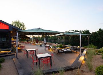 washington/spokane/restaurant/osprey-restaurant-bar