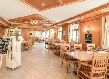 liechtenstein/eschen/restaurant/gasthaus-zum-hirschen