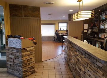 north-carolina/boone/restaurant/red-onion