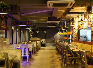 india/visakhapatnam/restaurant/upland-bistro