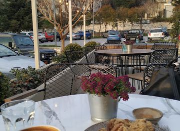 greece/mount-pelion/restaurant/agora-1955