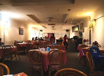 brunei/kuala-belait/restaurant/cottage-restaurant-non-halal