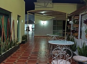 colombia/riohacha/restaurant/restaurante-yotojoro