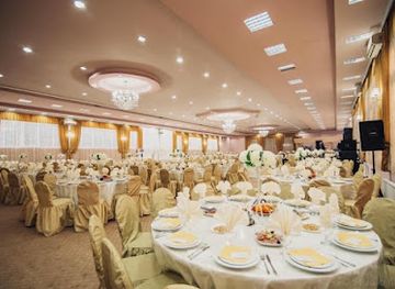 albania/dibra/restaurant/restaurant-arta-debar