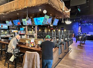 alabama/weiss-lake/restaurant/easy-street