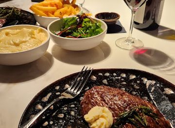 luxembourg/red-lands/restaurant/restaurant-sixseven