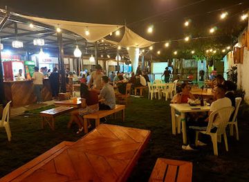 nicaragua/mombacho-volcano/restaurant/los-mangos-granada