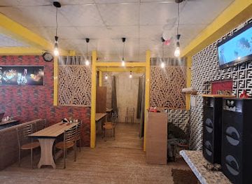 india/gwalior/restaurant/mehman-nawazi-cafe-and-family-restaurant