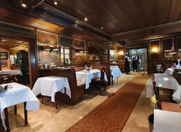 germany/black-forest/restaurant/zirbelstube