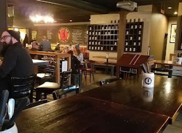 washington/renton/restaurant/berliner-pub