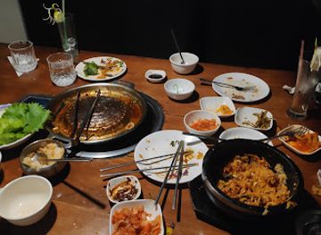 india/gangtok/restaurant/mu-kimchi