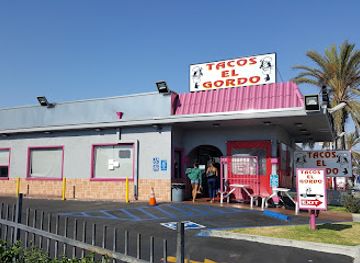 california/chula-vista/restaurant/tacos-el-gordo