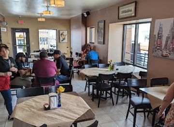 texas/el-paso/restaurant/the-junction-brunch-house