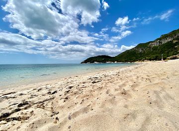 portugal/arrabida-natural-park/restaurant/o-zeca