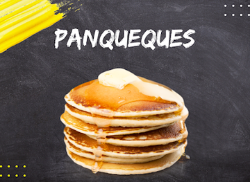 honduras/gracias/restaurant/la-capitalina