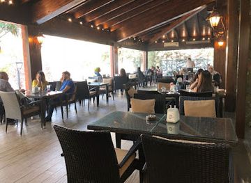 libya/sabha/restaurant/la-plaka