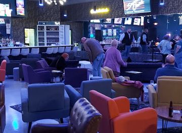 south-carolina/mauldin/restaurant/social-latitude