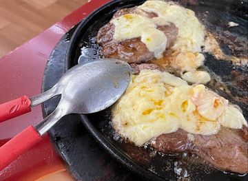 brazil/brasilia/restaurant/la-bocca