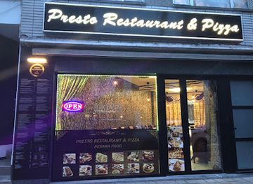 belgium/ostend-bruges-international-airport/restaurant/presto-restaurant-oostende