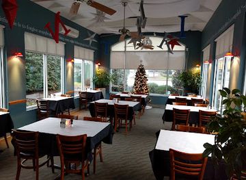 virginia/williamsburg/restaurant/food-for-thought