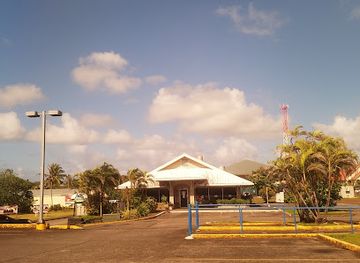american-samoa/aunu-u-island/restaurant/a-e-cafe