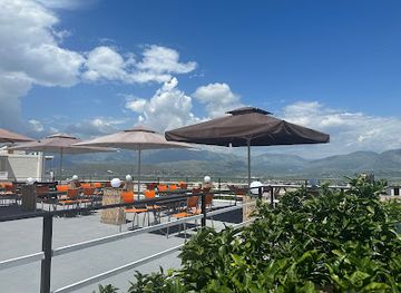 albania/saranda/restaurant/shtepia-e-totes-restaurant