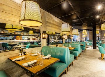 united-kingdom/manchester/restaurant/riva-blu-italian-restaurant-bar-manchester