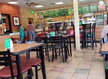 iowa/newton/restaurant/subway