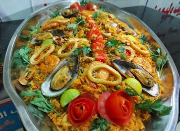 united-arab-emirates/dibba-al-fujairah/restaurant/waves-of-the-sea-for-grilling-and-frying-fish