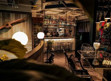 thailand/bangkok/thonglor/restaurant/dreamloft-bangkok-restaurant