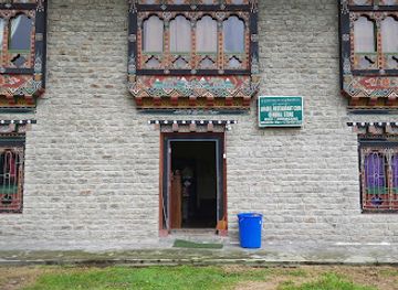 bhutan/zhemgang/restaurant/lhasel-restaurant