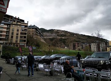 andorra/sant-julia-de-loria/restaurant/franckfurt-loria-69
